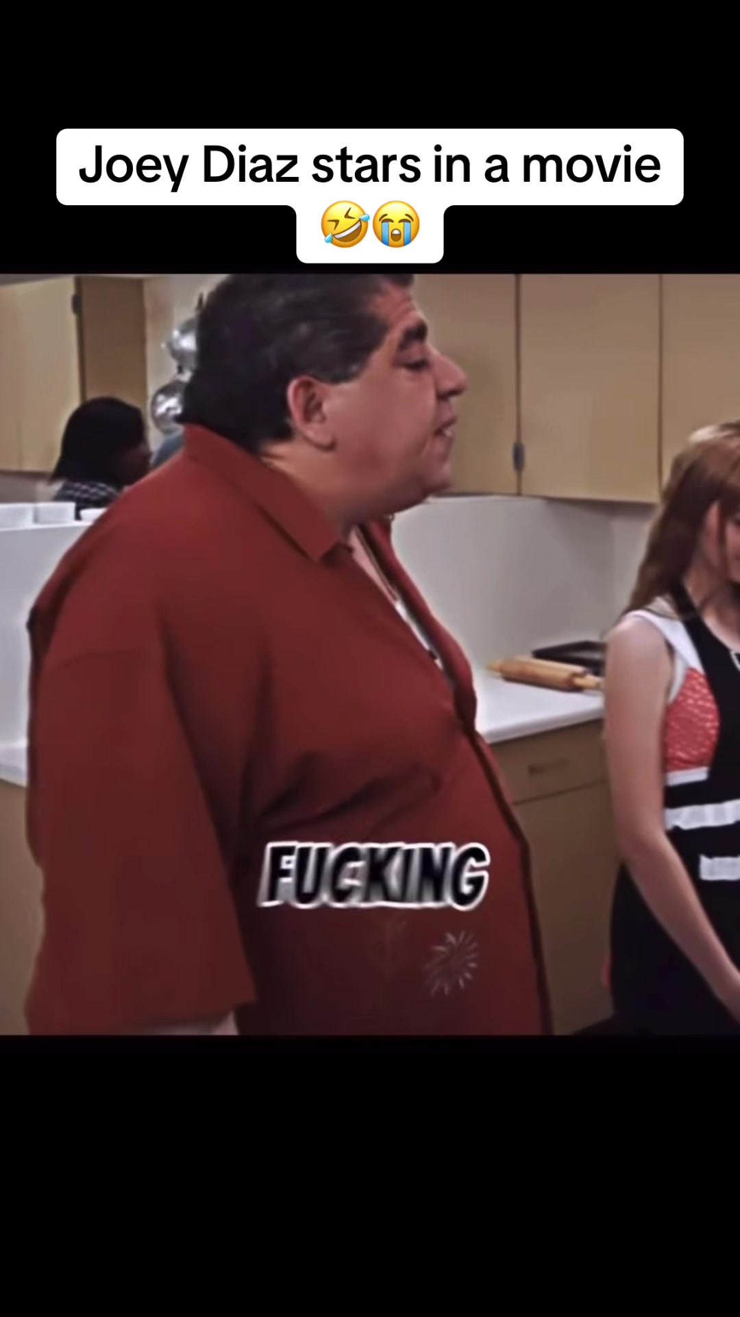 @FunnyPodcastClxps