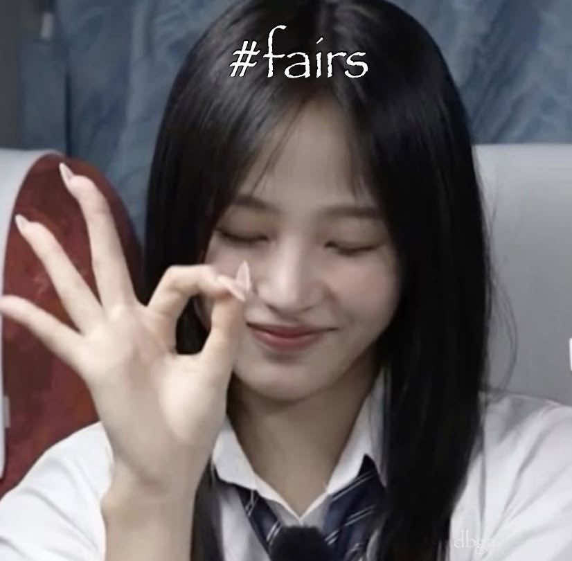 @𝒮𝒶𝓃𝒶𝓍𝓈𝓅𝒶𝓂𓍢ִ໋🪷𓍢ִ໋