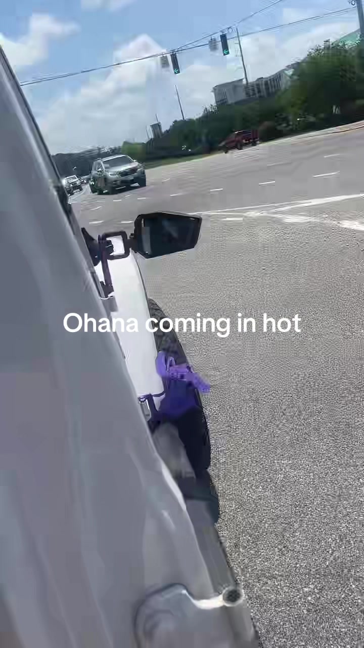 @OHANA1