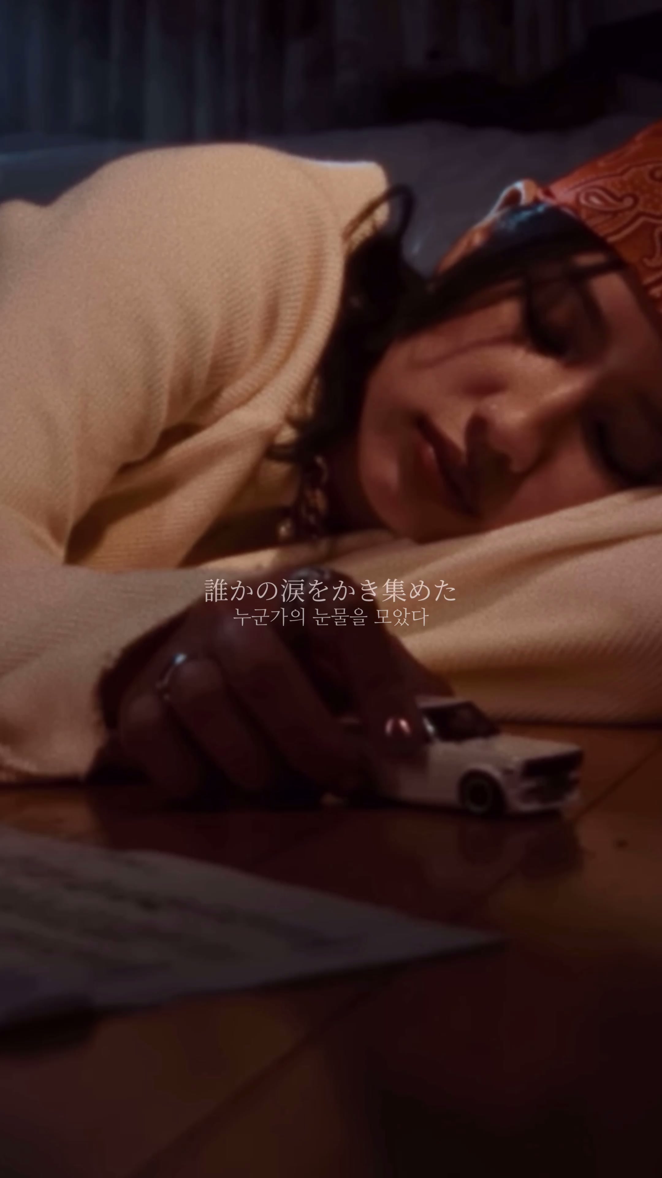 @Rikuto
