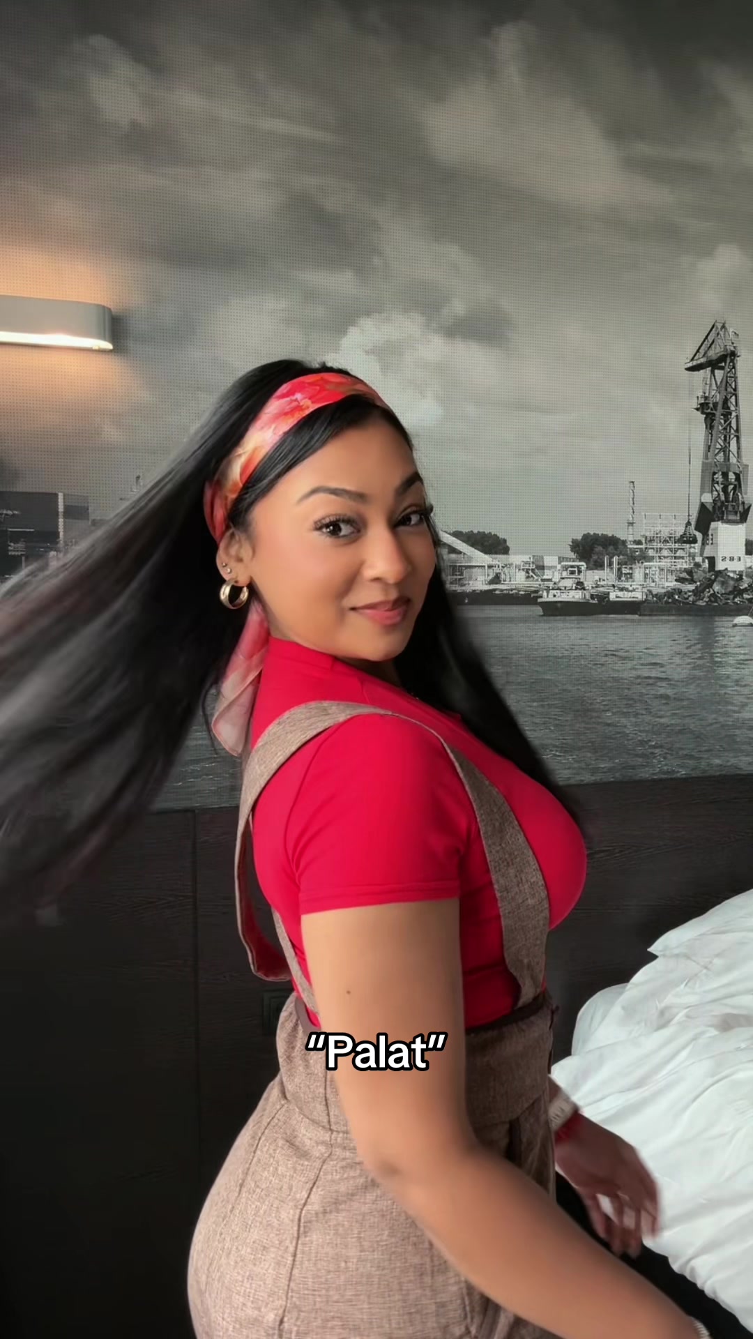 @Emily Teresa Singh