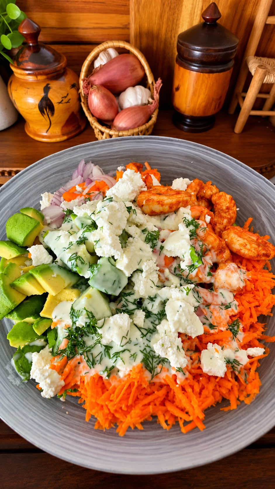 @Chef Sergeline👩&zwj;🍳🧘&zwj;♀️