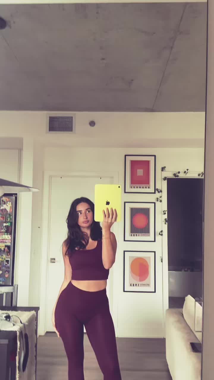 @sophiapugliesee