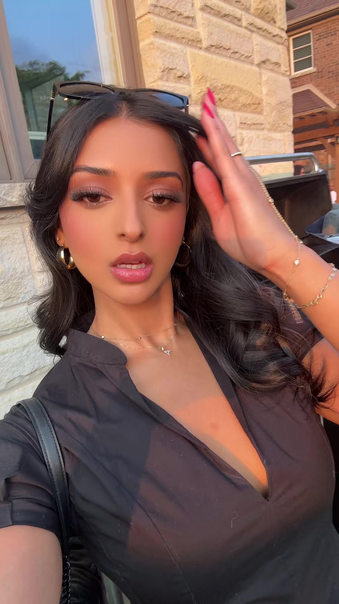 @aaliyah 🧚🏽&zwj;♀️