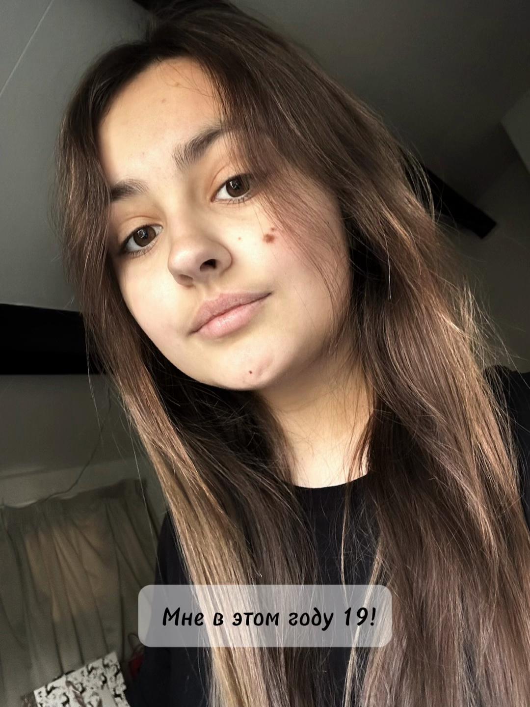 @__valeryvna__