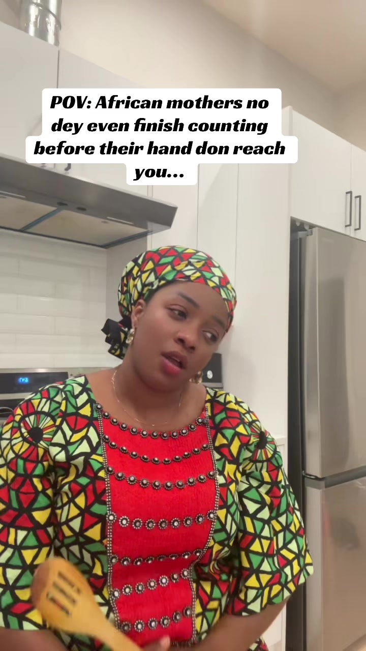 @Rejoice_Iwueze_Oladapo
