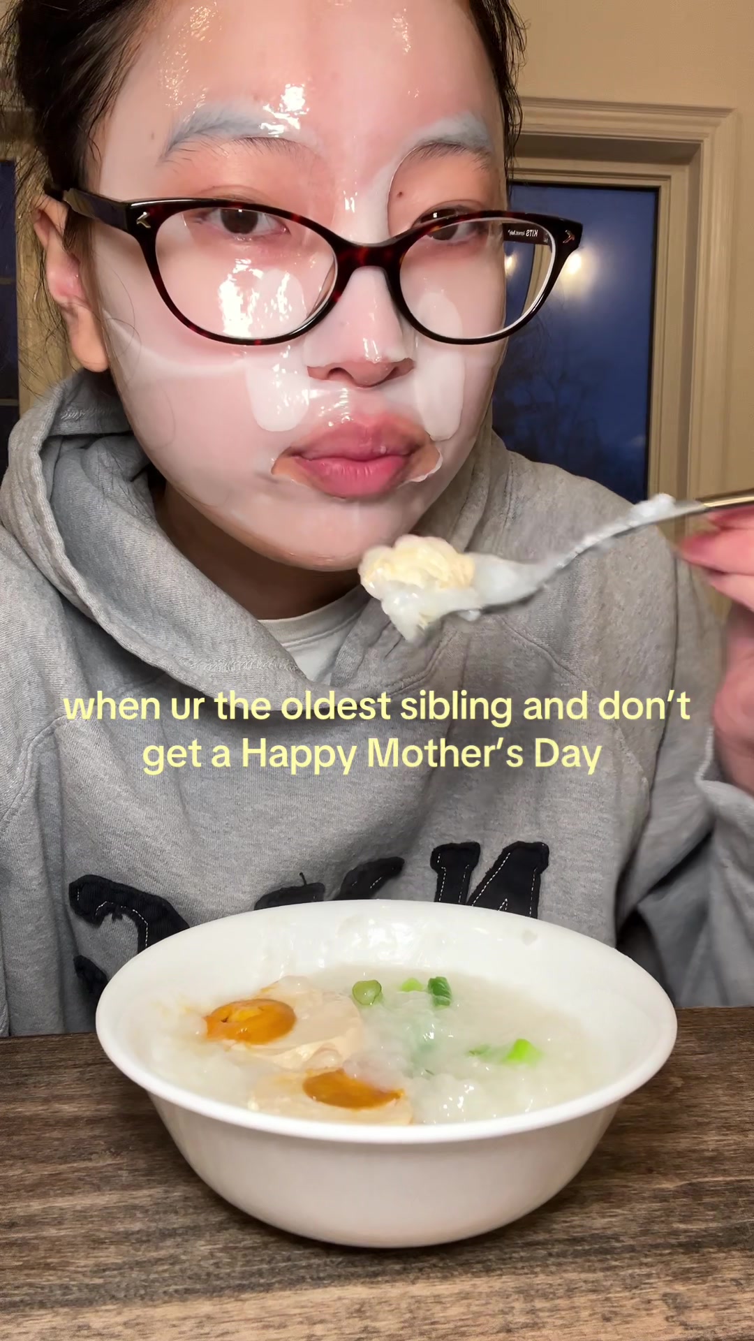@ashley ho