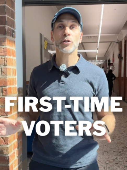 @Montreal Gazette