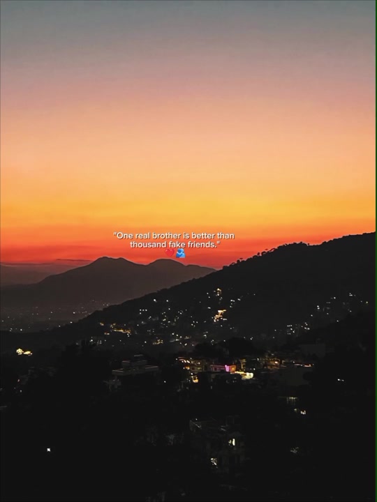 @अविशेक सोनी.....