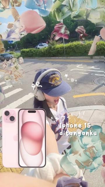 @miyuu