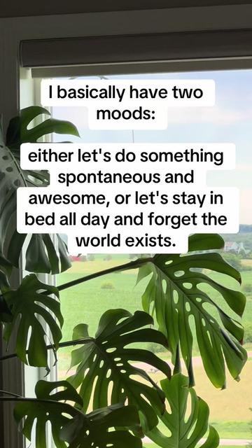 @ididntmemetodothat