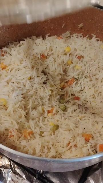 @Manhas Kitchen