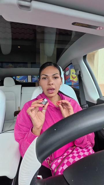 @Tasteyland
