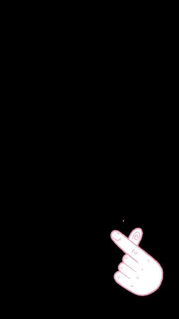 @zuhra23