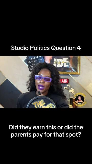 @JenaesDanceExperience