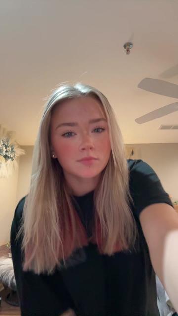 @alainnam.sharp