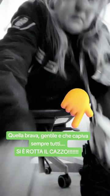 @Moni Monik