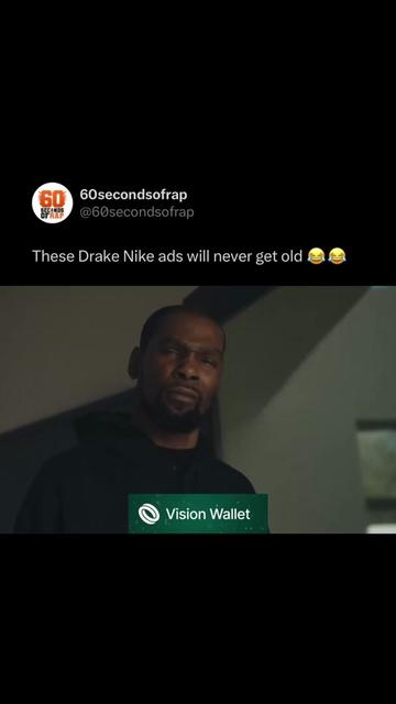 @60secondsofrap