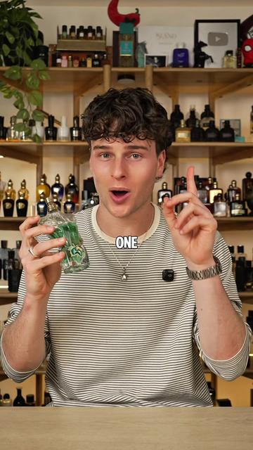 @FBFragrances
