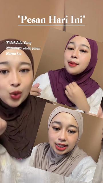 @Dania1406🎀