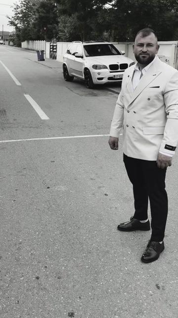 @Adyy Adyy