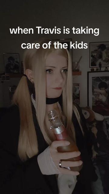 @Jun🥀