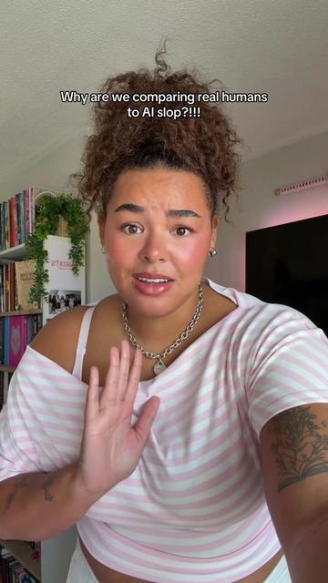 @Tia🌷🧸🫧