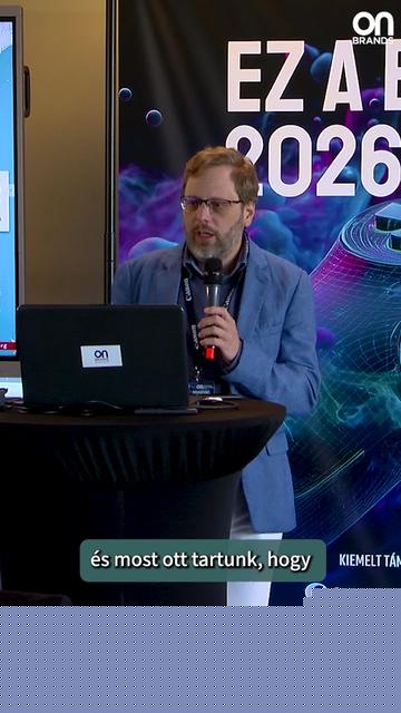 @Kőszegi András márkatanácsadó