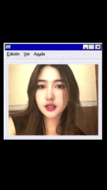 @Melisa Putri🌸🩷