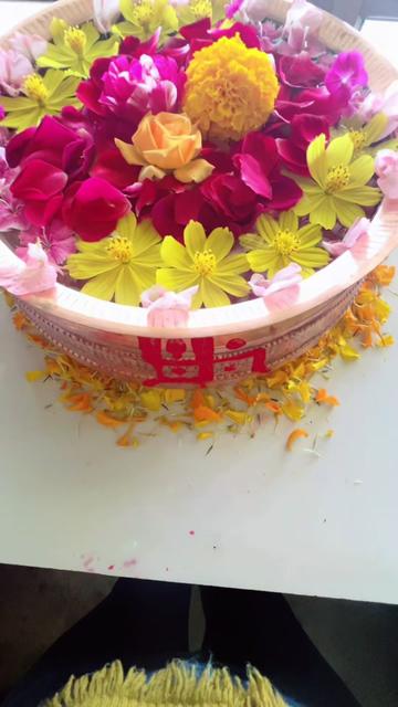 @नम्रता राज्यलक्ष्मी🧿🧘&zwj;♀️🌏🪬