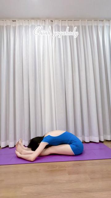 @chinhyoga