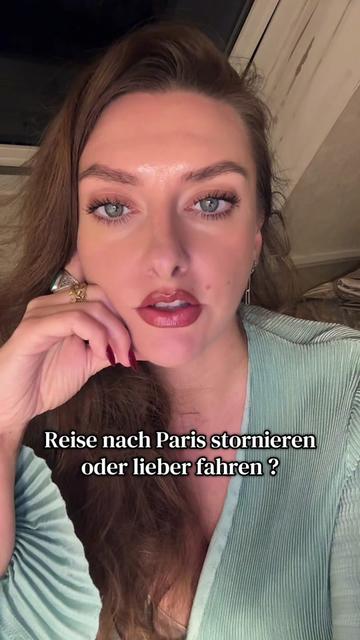 @kivyevy