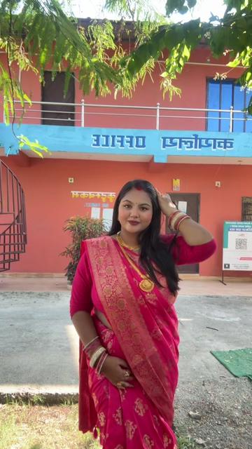 @mamta_2060