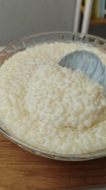 @Metida a Gourmet