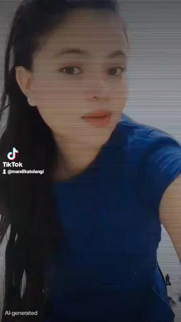 @mandu