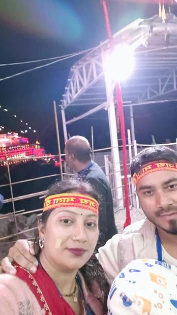 @@madhusagarshah