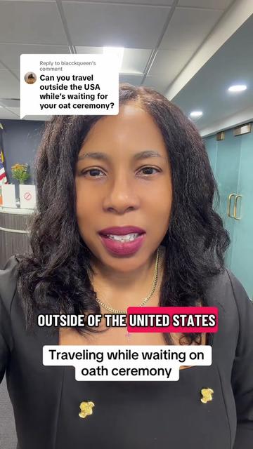 @McBean Immigration Law