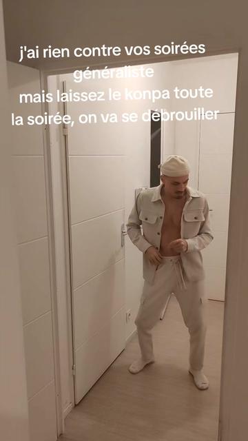 @Manolo