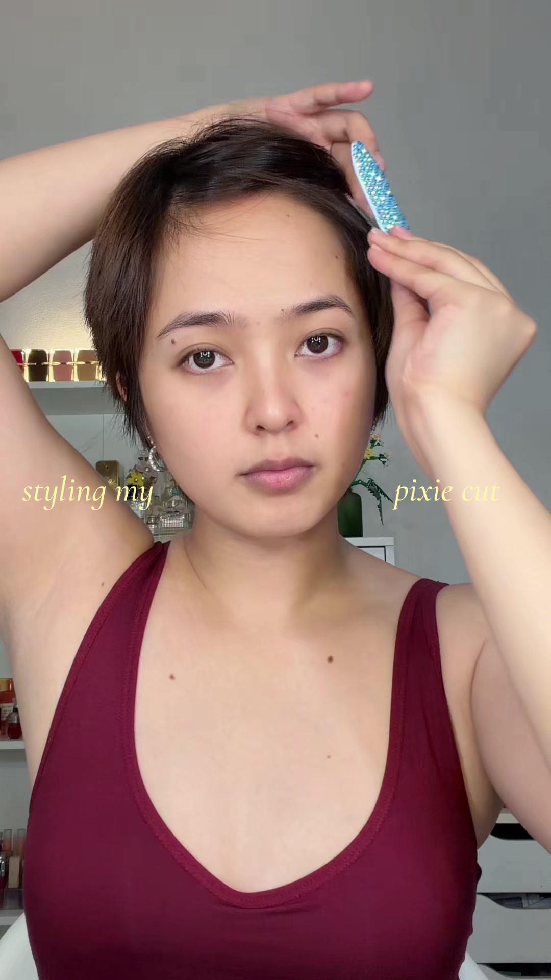 @annamariee