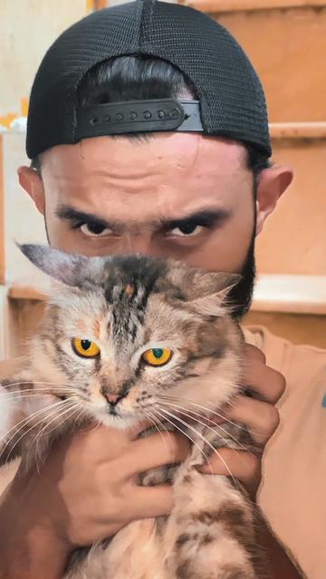 @•Arbabrahim•