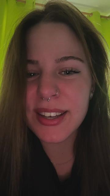 @holdemaiiid