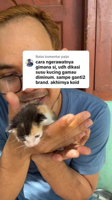 @KUCINGMASS