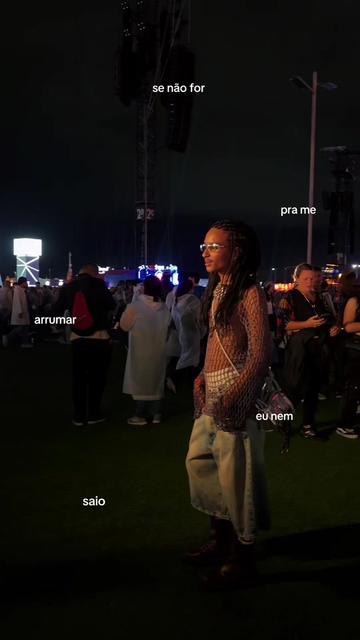 @Garcês