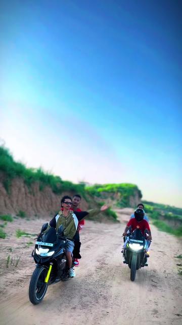 @Aakash Soni23
