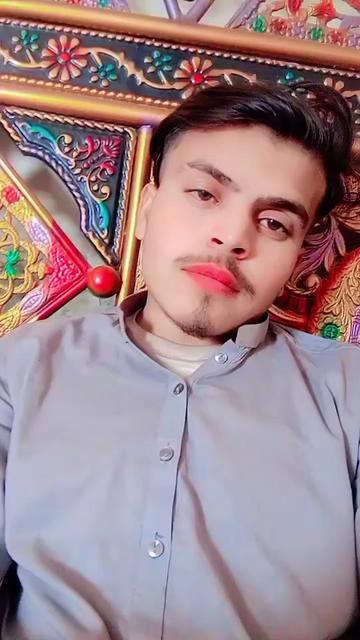 @I B R A R ALي🫀🤓