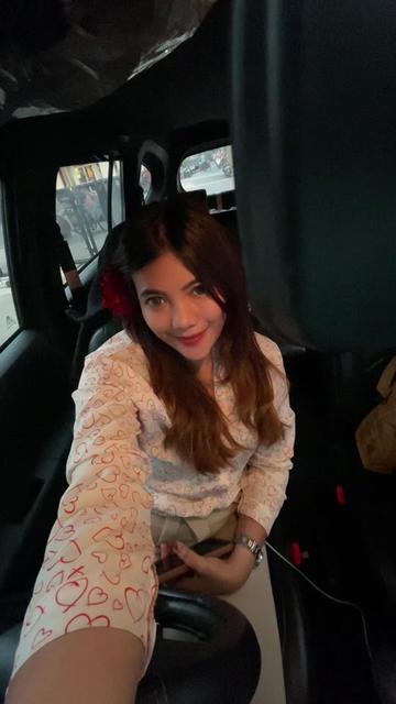 @Windadeelisha