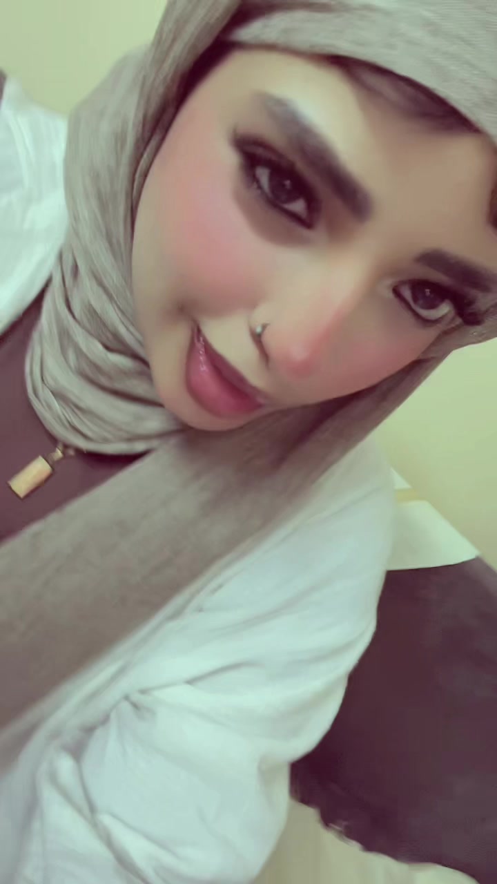 @Samah Mohamed