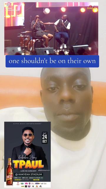@Mr GK Official