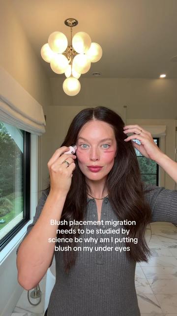 @Emily DiDonato