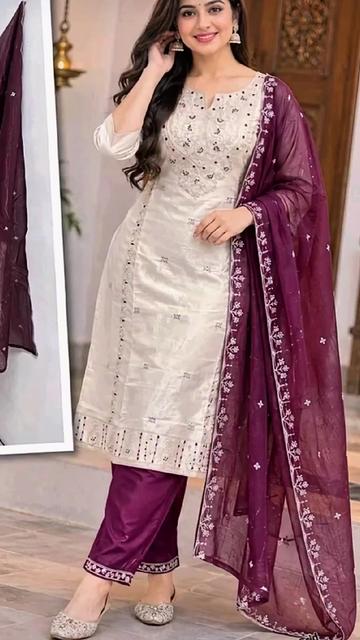 @🧿Mrs.ManggaiRamesh🧿